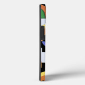 Coques Case-Mate iPhone Design Art Déco #4 @ Emporio Moffa (Verso / Droite)