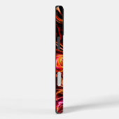 Coques Case-Mate iPhone Design artistique (Verso / Droite)