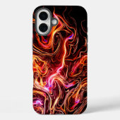 Coques Case-Mate iPhone Design artistique (Verso)