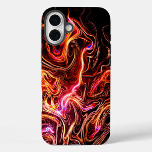 Coques iPhone 16 Plus Design artistique