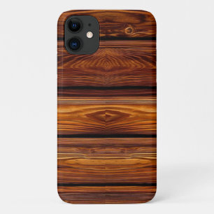 Case-Mate iPhone Case Design bois