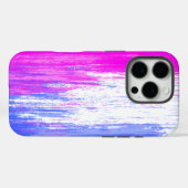 Coques Case-Mate iPhone Design chic (Verso (horizontal))