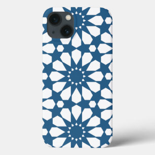 Case-Mate iPhone Case Design coloré turc transparent mignon