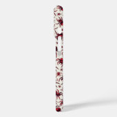 Coques Case-Mate iPhone Design d'araignée tendance Web de style (Verso / Gauche)