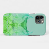 Coques Case-Mate iPhone Design de "1979 Sea Chalice" (Dos (Horizontal))