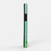 Coques Case-Mate iPhone Design de "1979 Sea Chalice" (Dos/Droite)