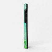 Coques Case-Mate iPhone Design de "1979 Sea Chalice" (Dos/Gauche)