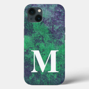 Case-Mate iPhone Case Design Denim Washed #2 @ Emporio Moffa
