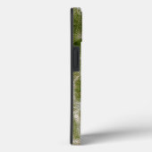 Coques Case-Mate iPhone Design Denim Washed #3 @ Emporio Moffa (Verso / Droite)