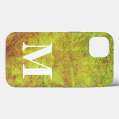Coques Case-Mate iPhone Design Denim Washed #5 @ Emporio Moffa (Verso (horizontal))