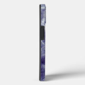 Coques Case-Mate iPhone Design Denim Washed #6 @ Emporio Moffa (Verso / Droite)