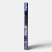 Coques Case-Mate iPhone Design Denim Washed #6 @ Emporio Moffa (Verso / Gauche)
