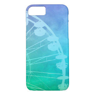 Etui iPhone Case-Mate Design du Carnaval