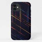 Coques Case-Mate iPhone Design élégant (Dos)