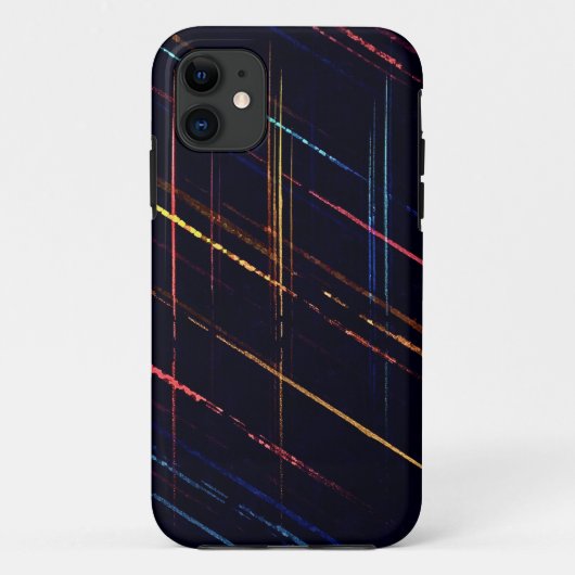 Coques Case-Mate iPhone Design élégant (Dos)