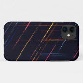 Coques Case-Mate iPhone Design élégant (Dos (Horizontal))