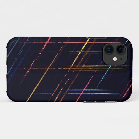 Coques Case-Mate iPhone Design élégant (Dos (Horizontal))