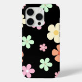 Coques Case-Mate iPhone Design élégant et élégant Protection complète (Verso)