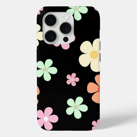 Coques Case-Mate iPhone Design élégant et élégant Protection complète (Verso)