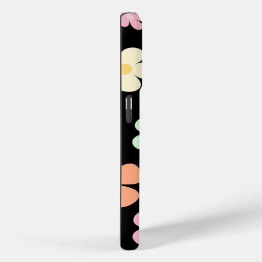 Coques Case-Mate iPhone Design élégant et élégant Protection complète (Verso / Droite)