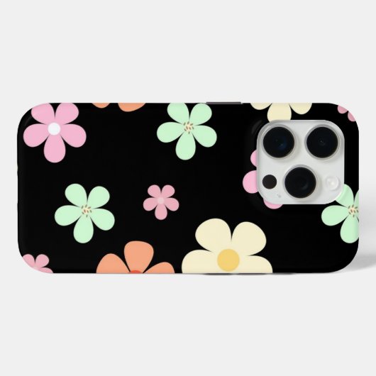 Coques Case-Mate iPhone Design élégant et élégant Protection complète (Verso (horizontal))