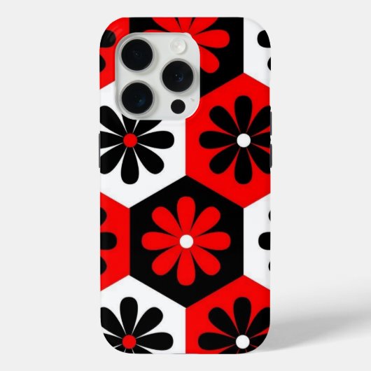 Coques Case-Mate iPhone Design élégant et élégant Protection complète (Verso)
