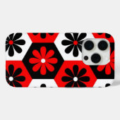 Coques Case-Mate iPhone Design élégant et élégant Protection complète (Verso (horizontal))