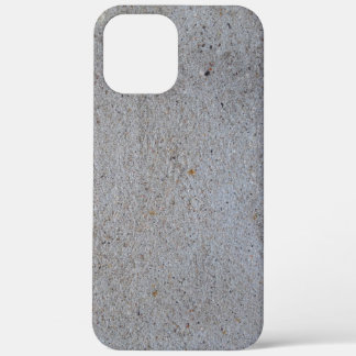 Etui iPhone Case-Mate design en béton