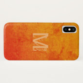 Coques Case-Mate iPhone Design et chic (Dos (Horizontal))