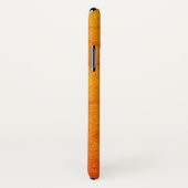 Coques Case-Mate iPhone Design et chic (Dos/Droite)