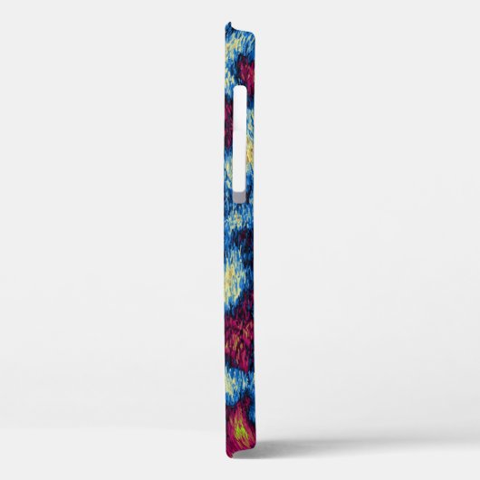 Coques Case-Mate iPhone Design graphique (Verso / Gauche)