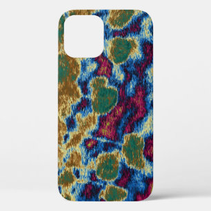 Case-Mate iPhone Case Design graphique