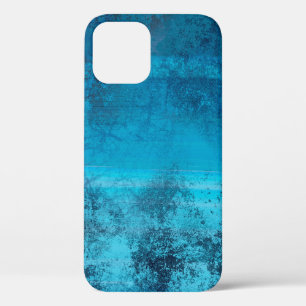Case-Mate iPhone Case Design graphique arrière - plan Abstrait