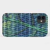 Coques Case-Mate iPhone Design graphique artistique 053 (Dos (Horizontal))