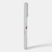 Coques Case-Mate iPhone Design lumineux (Verso / Droite)