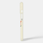 Coques Case-Mate iPhone Design lumineux (Verso / Gauche)