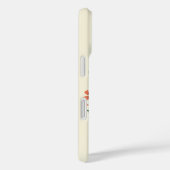 Coques Case-Mate iPhone Design lumineux (Verso / Droite)