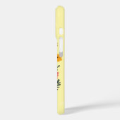 Coques Case-Mate iPhone Design lumineux (Verso / Gauche)