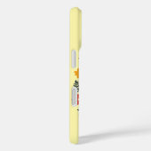 Coques Case-Mate iPhone Design lumineux (Verso / Droite)