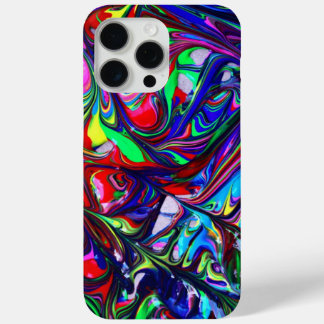 Coque iPhone 15 Pro Max Design Minimaliste