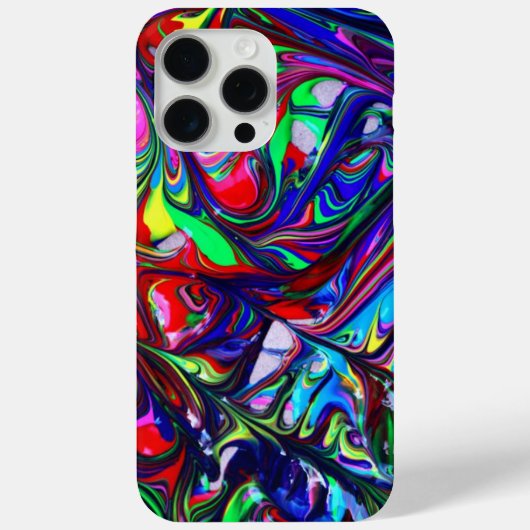 Coques Case-Mate iPhone Design Minimaliste (Verso)