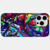 Coques Case-Mate iPhone Design Minimaliste (Verso (horizontal))
