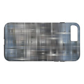 Coques Case-Mate iPhone Design moderne et élégant (Dos (Horizontal))