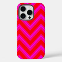 Design Motif Chevron