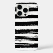 Coques Case-Mate iPhone Design Motif chic (Verso)