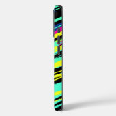 Coques Case-Mate iPhone Design Motif chic (Verso / Gauche)