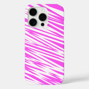 Coques iPhone 16 Pro Design Motif chic