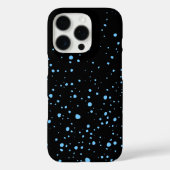 Coques Case-Mate iPhone Design Motif élégant (Verso)