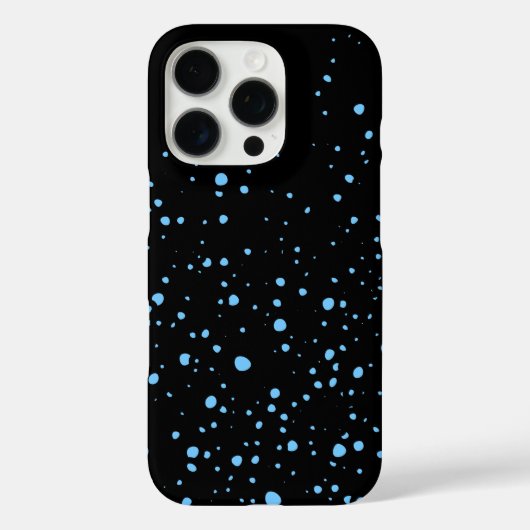 Coques Case-Mate iPhone Design Motif élégant (Verso)