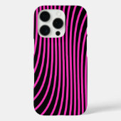 Coques Case-Mate iPhone Design Motif élégant (Verso)